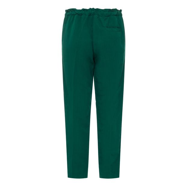 Trousers-product