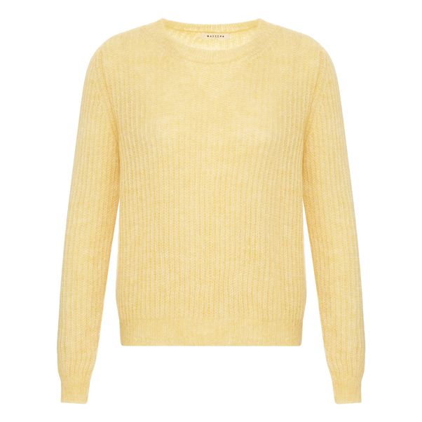 Eden jumper-product