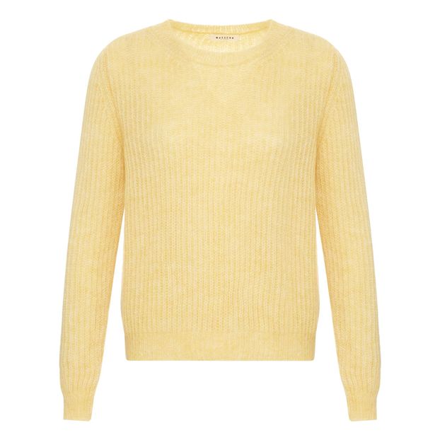 Eden jumper-product