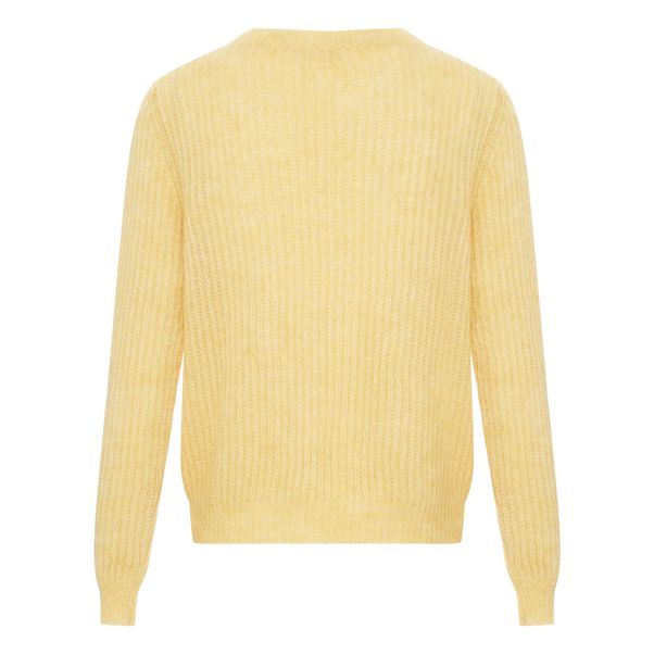 Eden jumper-product