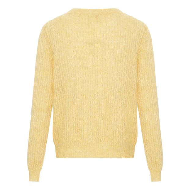 Eden jumper-product