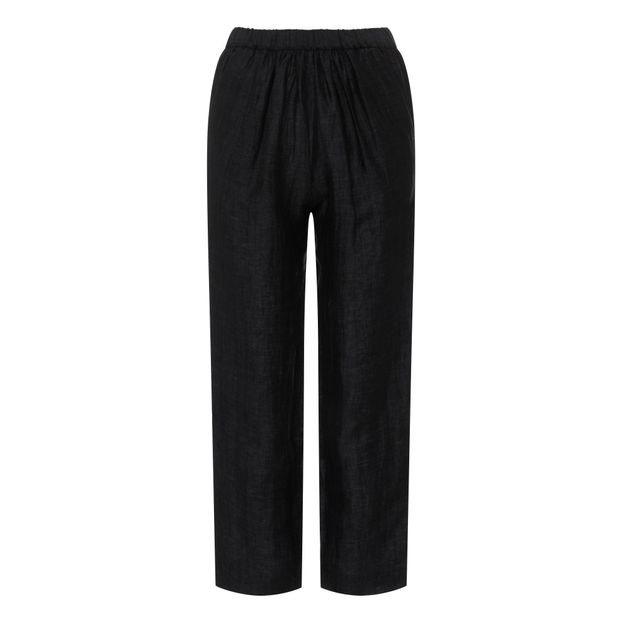 Lisa trousers-product