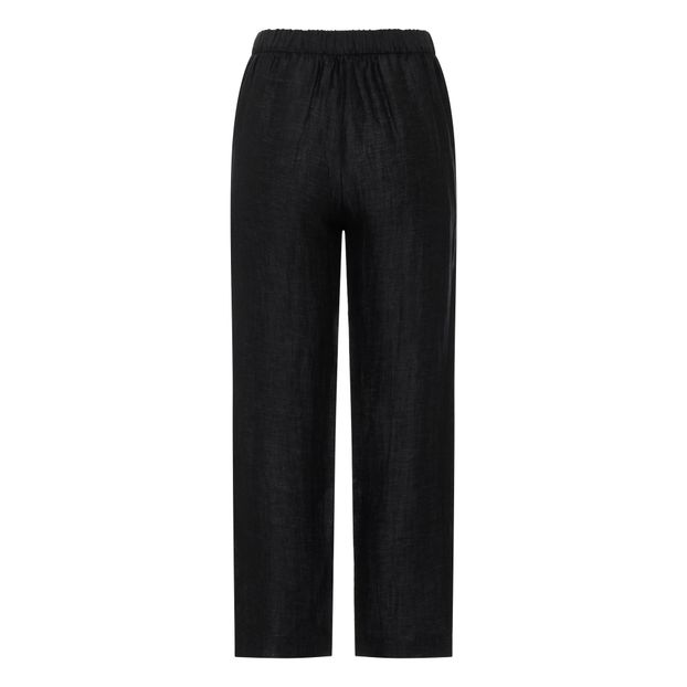 Lisa trousers-product