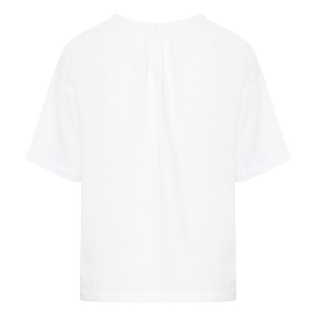 Crystal blouse-product