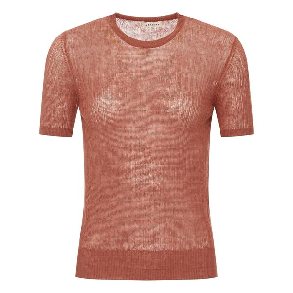 Bonita jumper-product