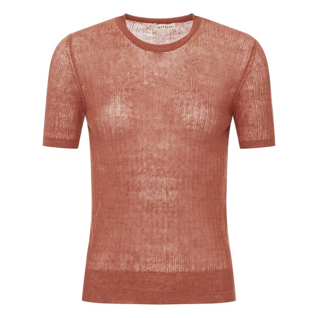 Bonita jumper-product