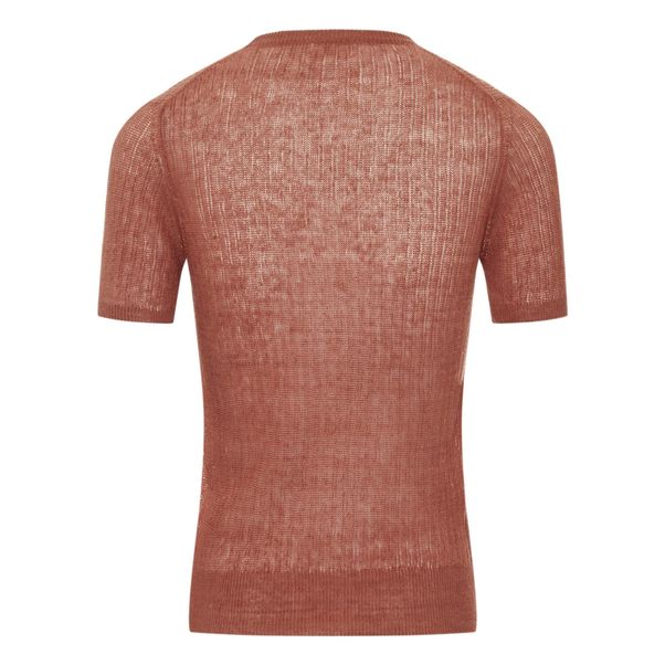 Bonita jumper-product
