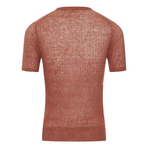 Bonita jumper-product