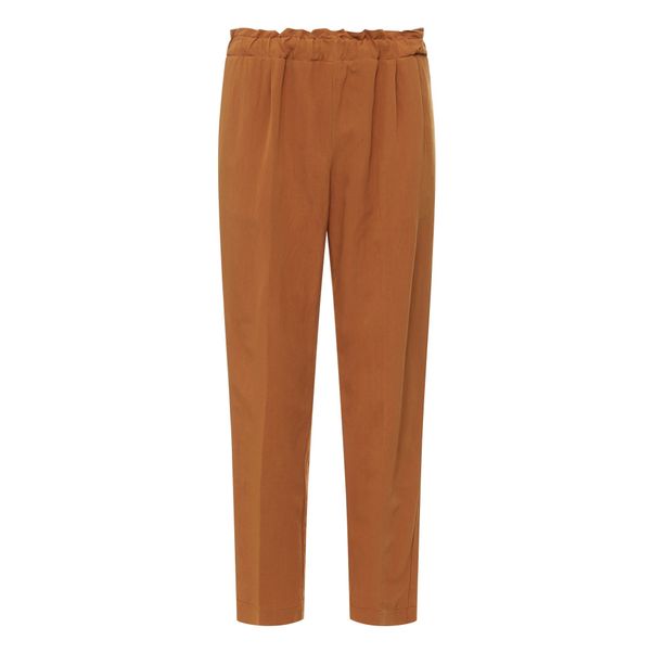 Trousers-product
