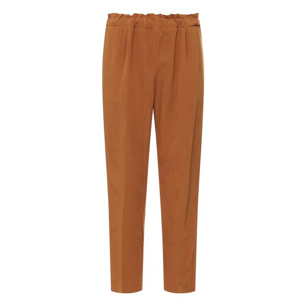 Trousers-product