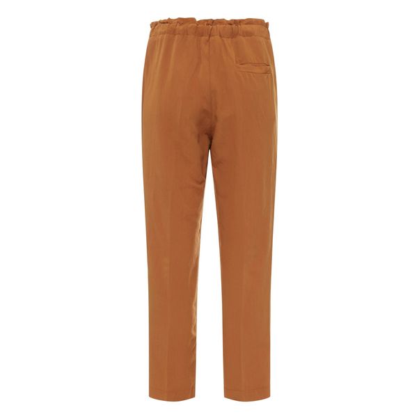 Trousers-product