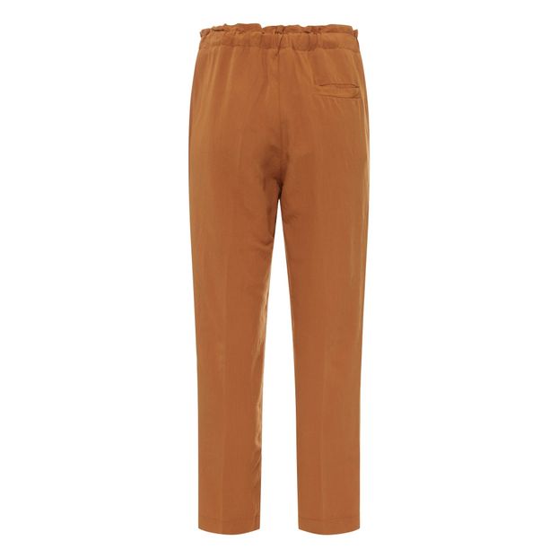 Trousers-product
