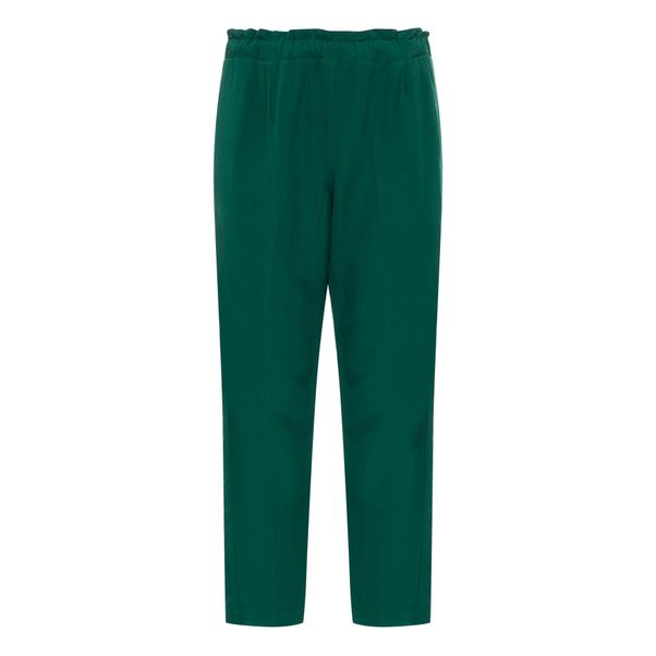 Trousers-product