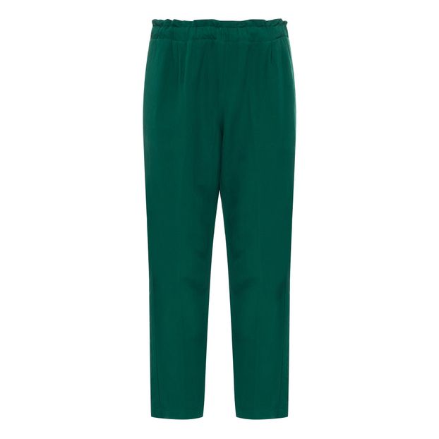 Trousers-product