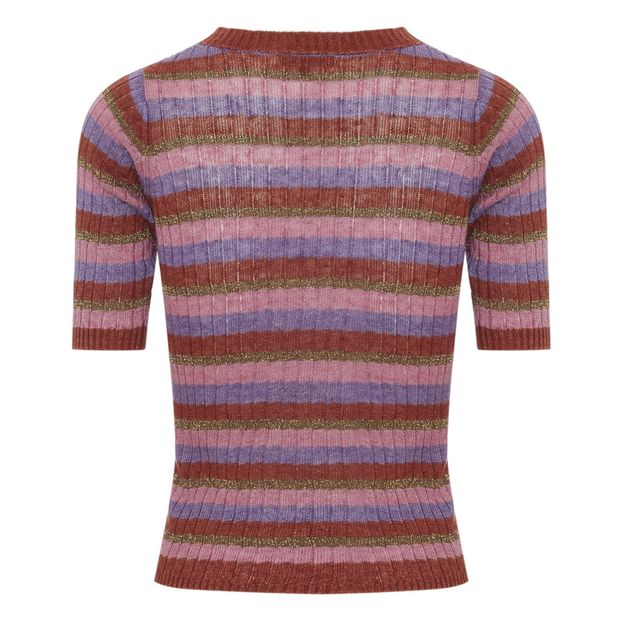 T-hirt Maille Frelon-product