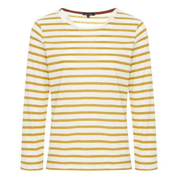 Sirene Bis T-shirt-product