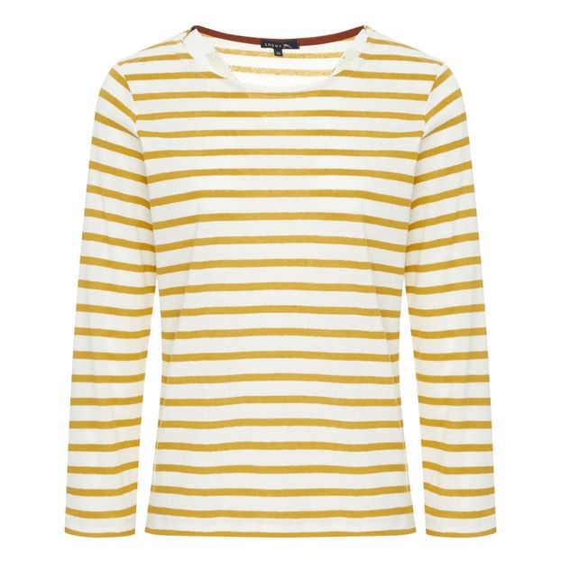 Sirene Bis T-shirt-product