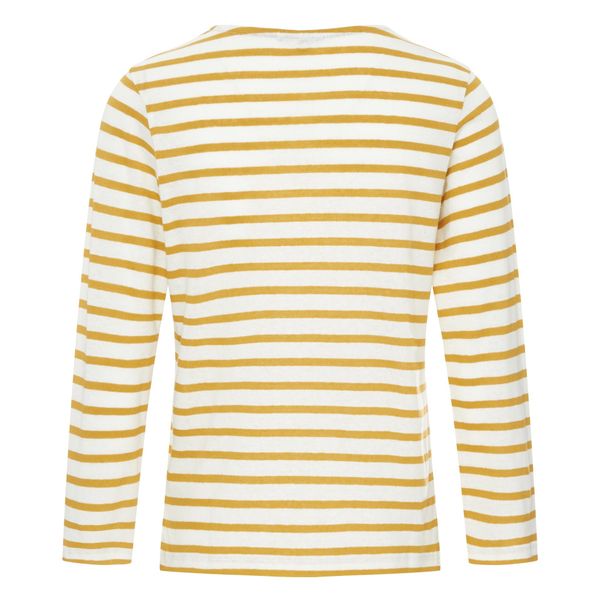 Sirene Bis T-shirt-product