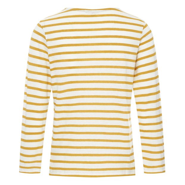 Sirene Bis T-shirt-product