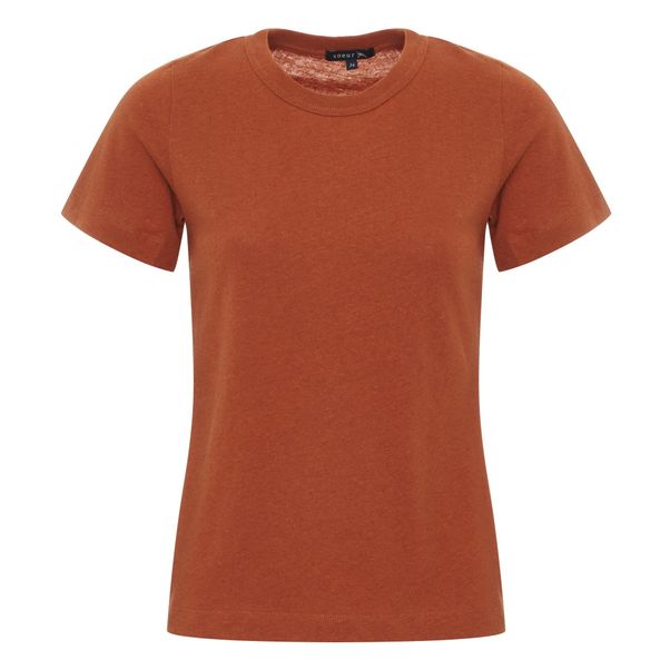 Cyril T-shirt-product