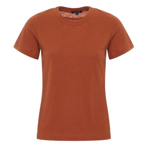 T-shirt Cyril-product