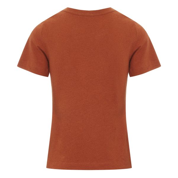 Cyril T-shirt-product