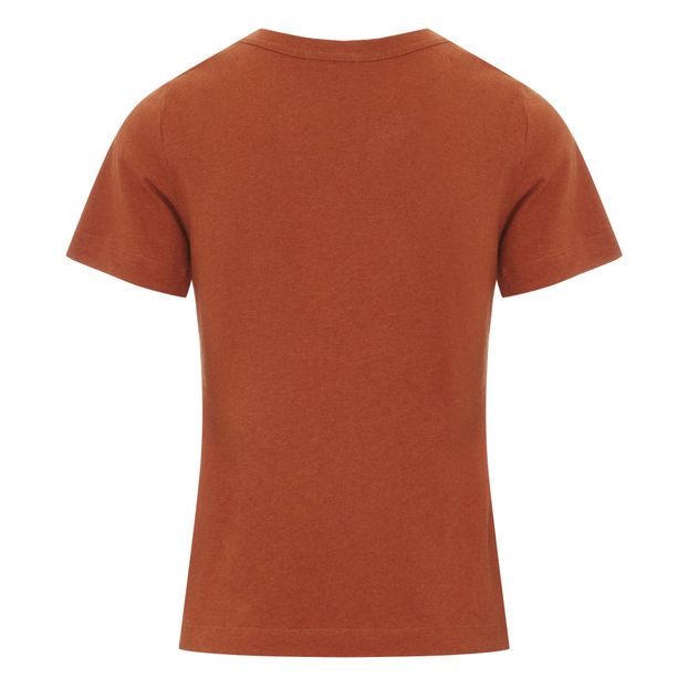 T-shirt Cyril-product