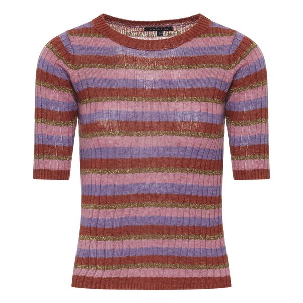 Frelon knitted top-product
