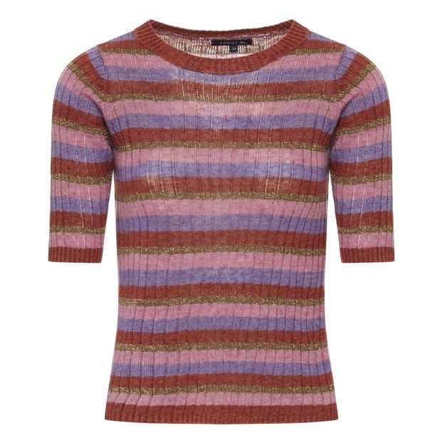 T-hirt Maille Frelon-product