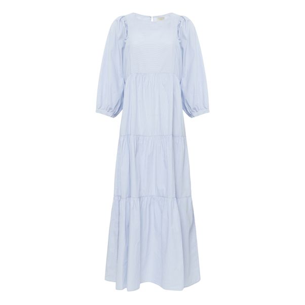 Grenada dress-product