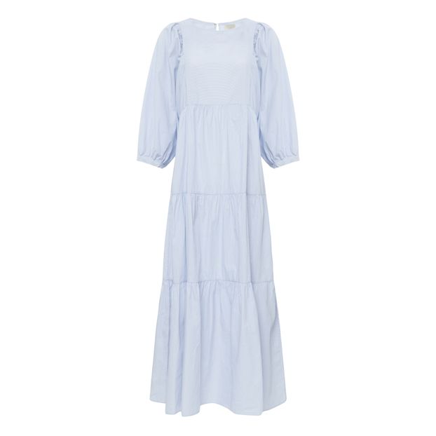 Robe Grenada-product
