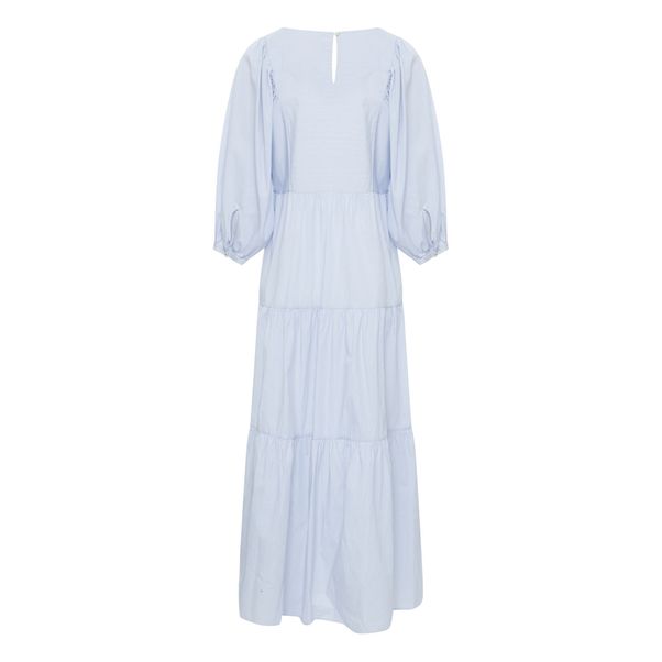Grenada dress-product