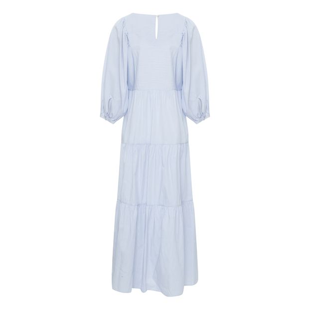 Robe Grenada-product