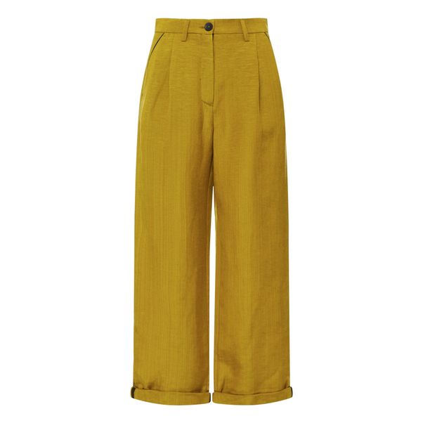 Mykonos trousers-product