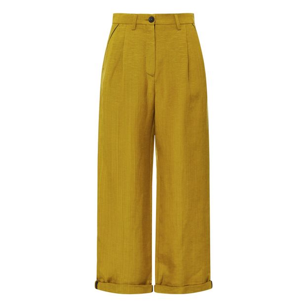 Pantalon Mykonos-product