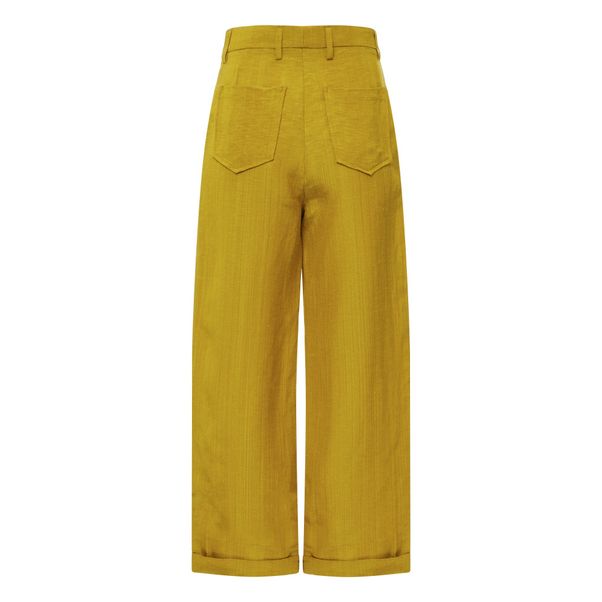 Mykonos trousers-product
