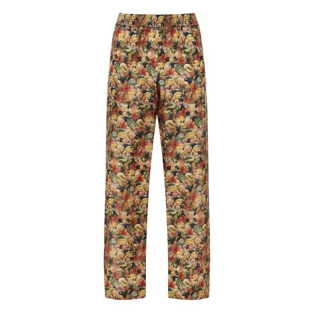 Pantalon Acapulco-product