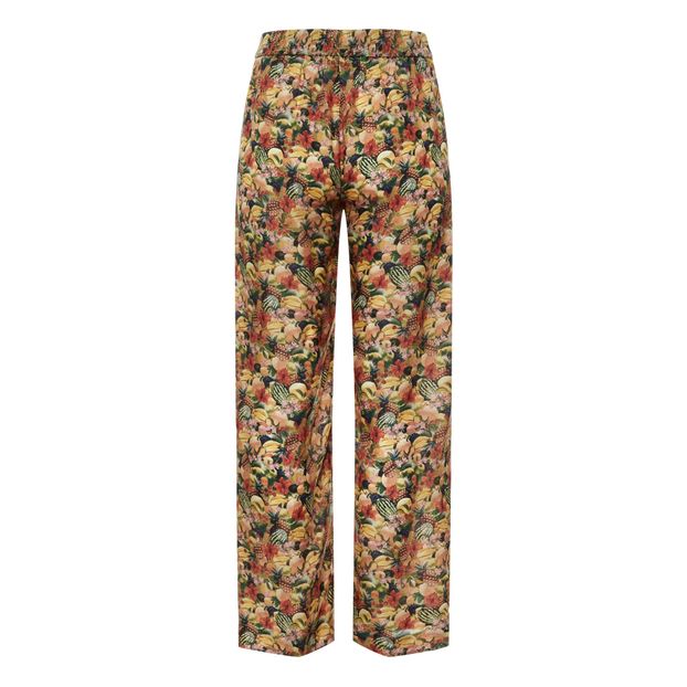 Pantalon Acapulco-product