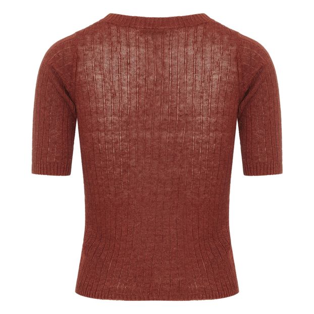 T-shirt Maille Delon-product