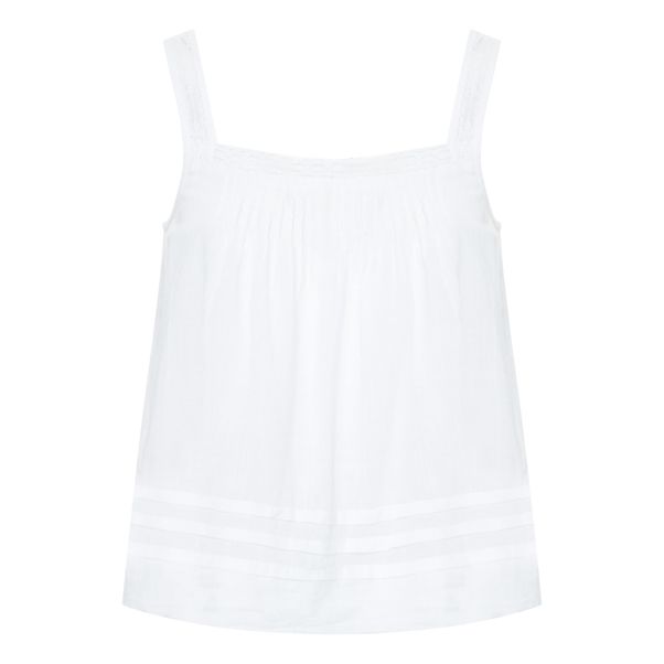 Favorite sleeveless top-product