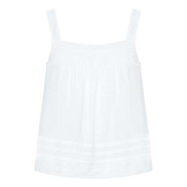Top Sans Manches Favorite-product