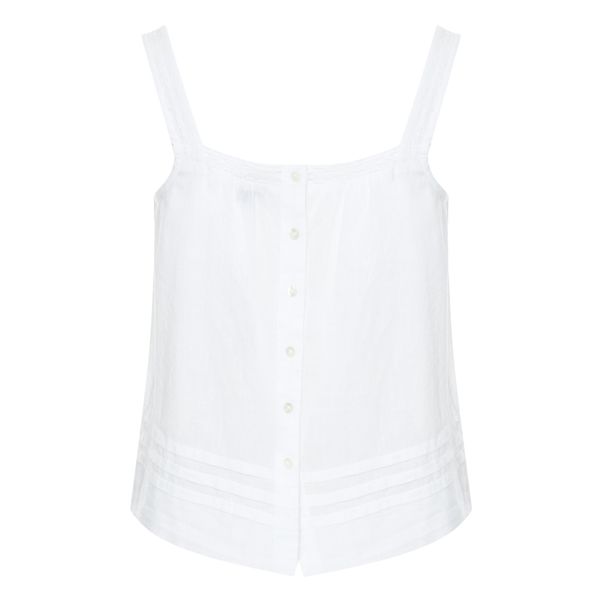 Favorite sleeveless top-product