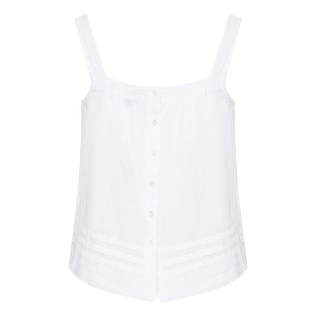 Top Sans Manches Favorite-product