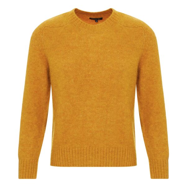 Envie jumper-product
