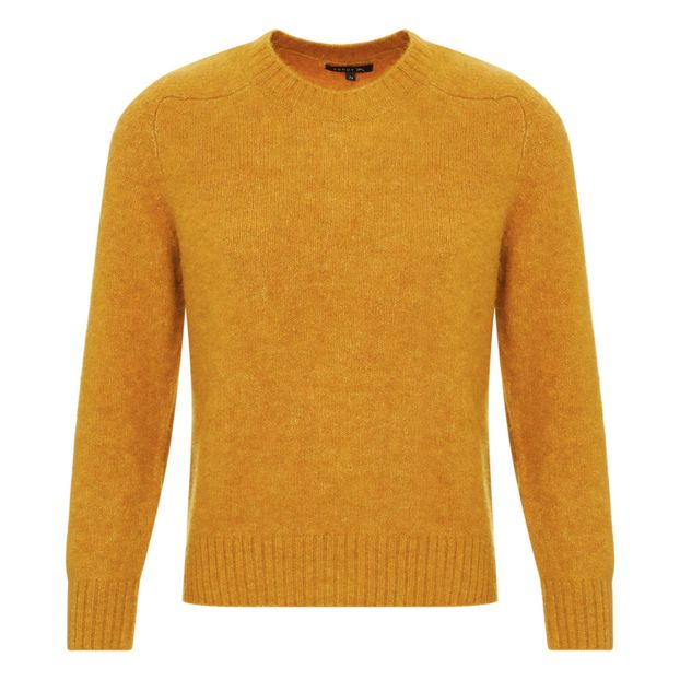 Pull Envie-product
