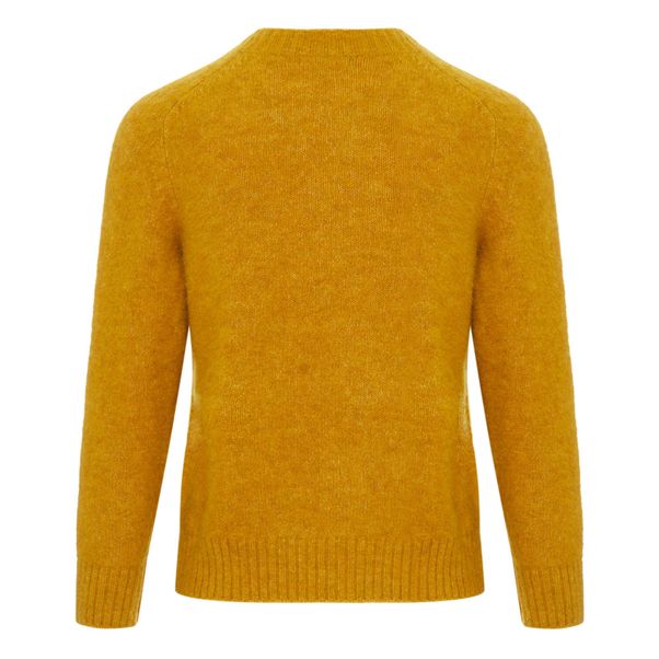 Envie jumper-product