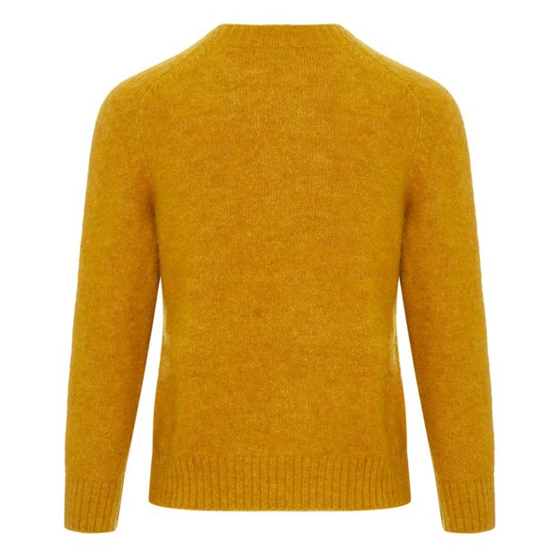 Pull Envie-product