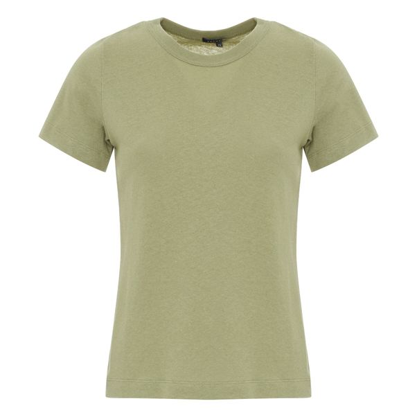 Cyril T-shirt-product