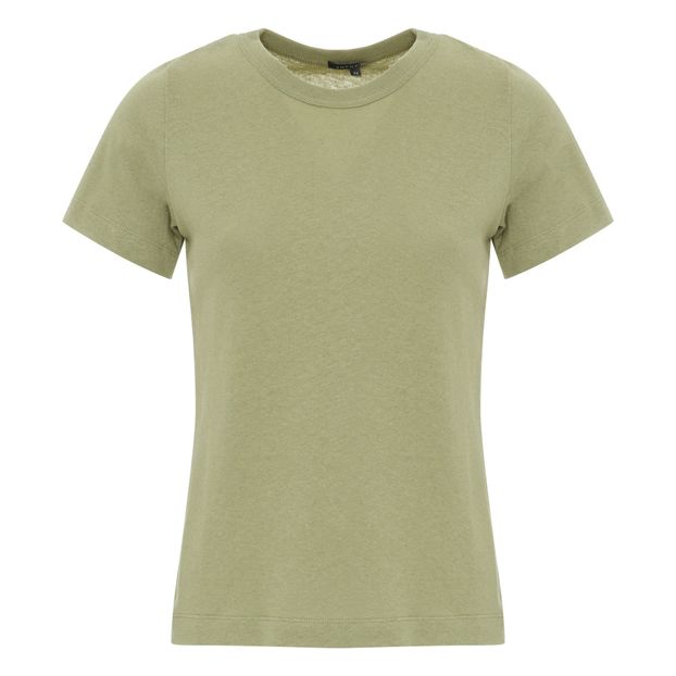 T-shirt Cyril-product
