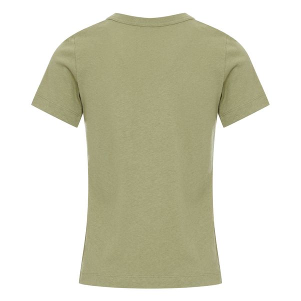 Cyril T-shirt-product